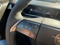 Opel Grandland (X) - Vorschau Bild 9