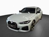 BMW M440i xD M-SportPro AHK HK InnoPaket Sportpaket - BMW M440 in Hamburg