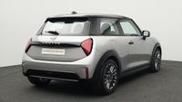 MINI Cooper C - Vorschau Bild 8