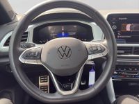 Volkswagen T-Roc - Vorschau Bild 10