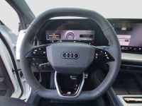 Audi Q4 e-tron - Vorschau Bild 10