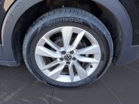 Volkswagen T-Cross - Vorschau Bild 11