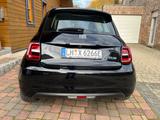 Fiat 500e Limousine ICON 42 kWh Winterpaket - Fiat 500e