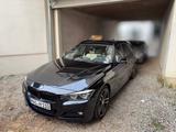 BMW 330i Touring Edition M Sport Shadow Line H/K - BMW 3er Reihe von privat