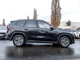 BMW X1 sDrive18i PANO AHK RFK NAVI LED PDC V+H - BMW X1: Schwarz