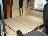 Challenger CITRÖEN JUMPER 107. 4-PERSON! 80.000KM !SAUBER! - Offers matching your search criteria