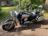 Kawasaki Vulcan Nomad Classic VN1600 - Offers matching your search criteria