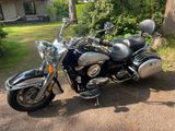 Kawasaki Vulcan Nomad Classic VN1600 - Offers matching your search criteria