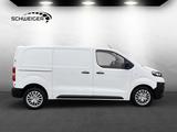 Opel Vivaro KaWa Edition M Totwinkelass. PTS Klima - Angebote