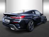 BMW M850i xDrive Coupe Innovationsp. Komfortzugang - BMW M850 Jahreswagen