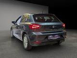 Seat Ibiza1.0TSi*LED*ACC*NAV*KAM*Service neu*Garantie - Seat Ibiza: Kleinwagen