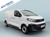 Opel Vivaro-e Standard (75-kWh) 11 kW Onboard-Charger - Opel Vivaro in Mannheim