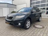 Hyundai Santa Fe 2.2 CRDi Comfort* 7 Sitz* Automatik - gebrauchte Hyundai SANTA FE aus dem Jahr 2012