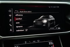 AUDI A6 Avant 45 TDI quattro*360*MATRIX*AHK*ACC*LUFT* AUDI A6 Avant 45 TDI quattro*360*MATRIX*AHK*ACC*LUFT*