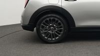 MINI Cooper C - Vorschau Bild 19