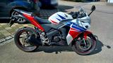 Honda CBR125R JC50, sehr guter Zustand, TÜV neu - Angebote