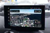 Audi Q2 - Vorschau Bild 8