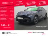 Cupra Tavascan LED NAVI KAM SHZ PDC KEYLESS - CUPRA Tavascan Leasingangebote für Privatpersonen