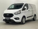 Ford Transit Custom L1 Trend *STHZ*TEMP*SHZ*PARK* - Ford Transit Gebrauchtwagen in Hamburg