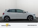 Volkswagen POLO GTI 2.0 TSI DSG Navi 8-fach Alu PDC TOP - VW Polo Gebrauchtwagen in Bonn