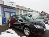 Seat Ibiza Reference 1.0 5-Türer*Klima*PDC*Garantie* - Seat Ibiza: 5p