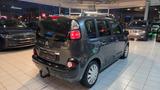 Citroën C3 Picasso-1.2-KLIMA+AHK+TÜV-NEU-2/2028! TOP!!! - Citroën C3 Picasso: Kleinbus