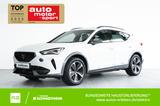 Cupra Formentor 1,4 e-Hybrid 150kw (204PS) DSG u.v.m.