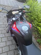 Aprilia RS125 Replica - Offers