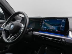 Foto Nummer 35: BMW X1
