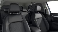 Volkswagen Golf - Vorschau Bild 13