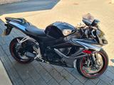 Suzuki Gsx r 600 - Angebote entsprechen deinen Suchkriterien