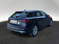 Audi A3 - Vorschau Bild 5