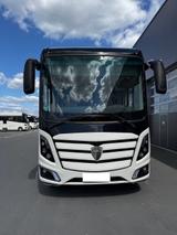 Morelo Empire 94 M, Luxusliner, sehr gepflegt, Top - Offers