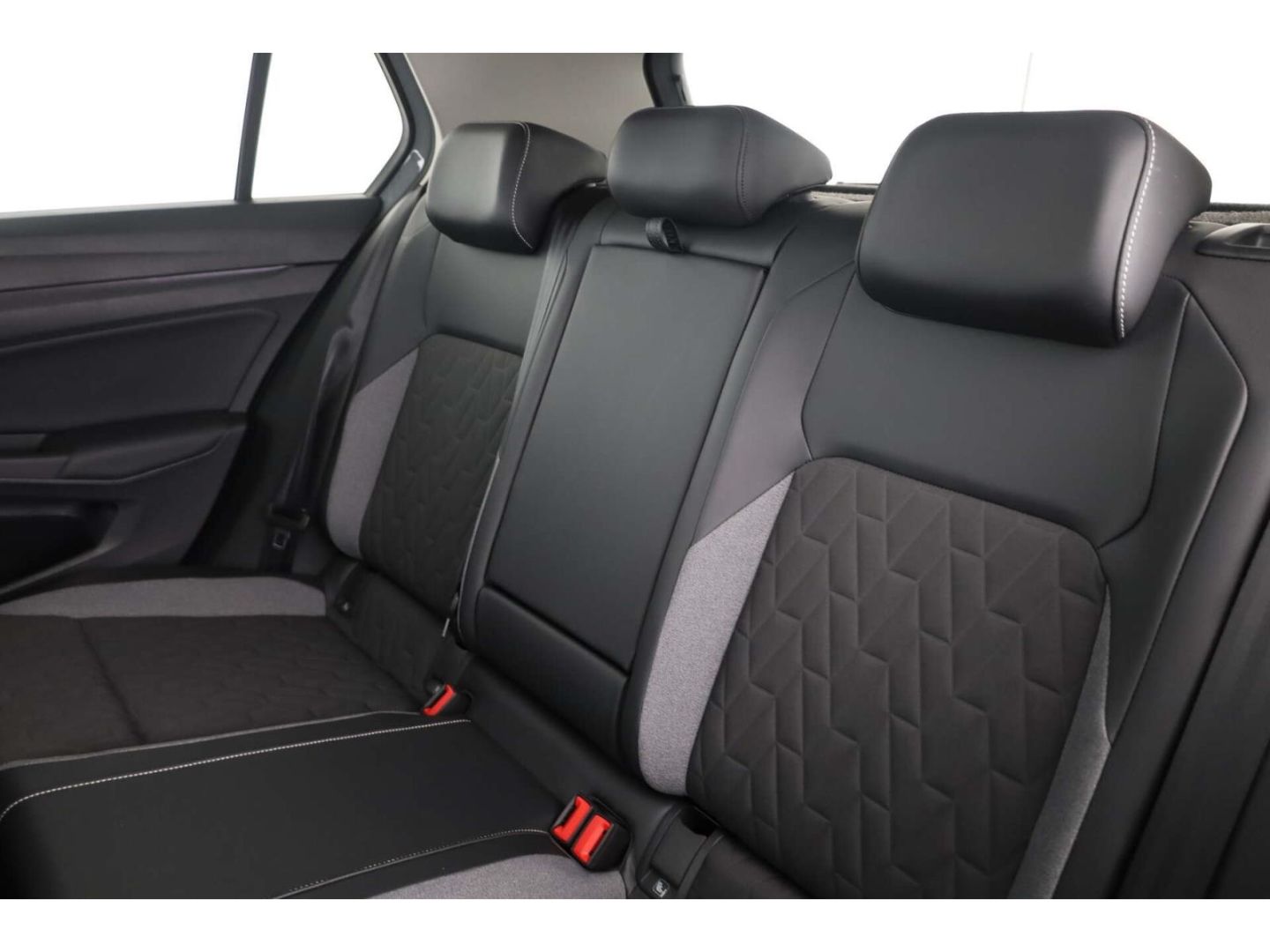 Volkswagen Golf - Bild 14