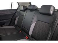 Volkswagen Golf - Vorschau Bild 14