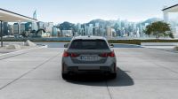 BMW M135 - Vorschau Bild 9