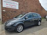 Seat Altea 2.0 XL Stylance / Style - Seat Altea aus 2011: Xl