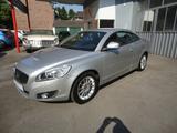 Volvo C70 2,0 D/130 KW 1.Hand Leder+Xenon+Klima Top - Volvo C70 Gebrauchtwagen
