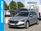 Skoda Scala 1.0 TSI Clever NAVI KAMERA AHK Lane Assist - Skoda Gebrauchtwagen in Bremerhaven