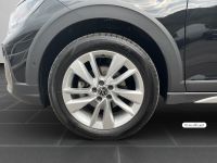 Volkswagen Taigo - Vorschau Bild 9