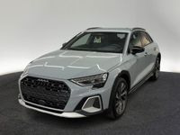 Audi A3 - Vorschau Bild 2