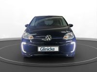 Volkswagen e-up! - Vorschau Bild 4