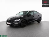 Skoda Octavia Lim. 2.0 TDI RS KAMERA,KESSY,CARPLAY,1HD - Skoda Octavia Limousine RS mit Diesel-Antrieb