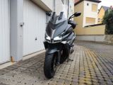 Kymco Xciting S400 i Abs - Offers matching your search criteria