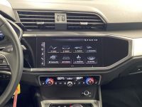 Audi Q3 - Vorschau Bild 13