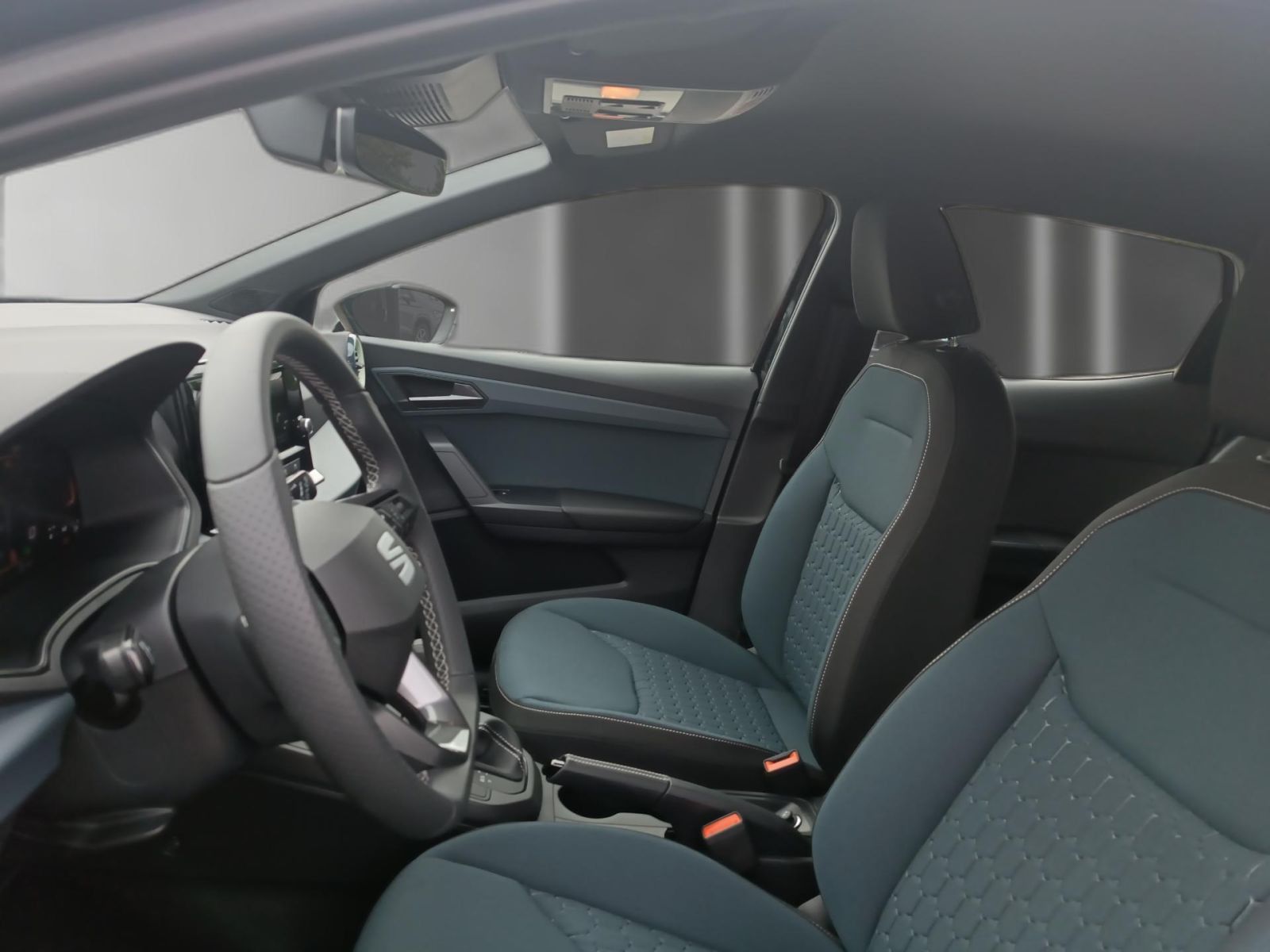 Seat Ibiza - Bild 19
