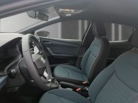 Seat Ibiza - Vorschau Bild 19