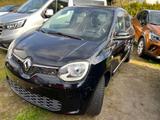 Renault Twingo Urban Night - gebrauchte Renault Twingo aus dem Jahr 2024