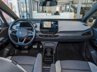 Volkswagen ID.3 - Vorschau Bild 8
