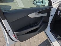 Audi A4 Allroad - Vorschau Bild 20